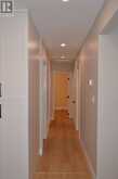 23 SUNSET ROAD | Clarington Ontario | Slide Image Six