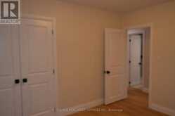 23 SUNSET ROAD | Clarington Ontario | Slide Image Seven
