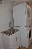 23 SUNSET ROAD | Clarington Ontario | Slide Image Nine