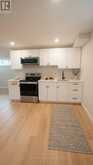 23 SUNSET ROAD | Clarington Ontario | Slide Image Thirteen