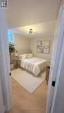 23 SUNSET ROAD | Clarington Ontario | Slide Image Seventeen