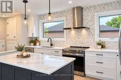 23 SUNSET ROAD | Clarington Ontario | Slide Image Three
