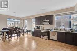 2632 CASTLEGATE CROSSING DRIVE | Pickering Ontario | Slide Image Ten