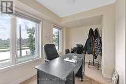 2632 CASTLEGATE CROSSING DRIVE | Pickering Ontario | Slide Image Twelve
