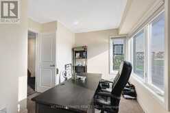 2632 CASTLEGATE CROSSING DRIVE | Pickering Ontario | Slide Image Thirteen