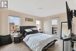 2632 CASTLEGATE CROSSING DRIVE | Pickering Ontario | Slide Image Fifteen