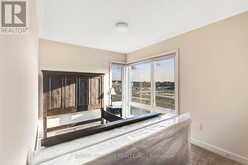 2632 CASTLEGATE CROSSING DRIVE | Pickering Ontario | Slide Image Seventeen
