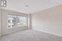 2632 CASTLEGATE CROSSING DRIVE | Pickering Ontario | Slide Image Eighteen