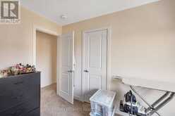 2632 CASTLEGATE CROSSING DRIVE | Pickering Ontario | Slide Image Nineteen