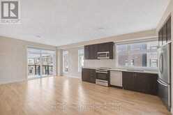 2632 CASTLEGATE CROSSING DRIVE | Pickering Ontario | Slide Image One