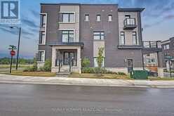 2632 CASTLEGATE CROSSING DRIVE | Pickering Ontario | Slide Image Twenty-one