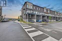 2632 CASTLEGATE CROSSING DRIVE | Pickering Ontario | Slide Image Twenty-two