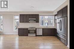 2632 CASTLEGATE CROSSING DRIVE | Pickering Ontario | Slide Image Two