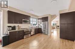 2632 CASTLEGATE CROSSING DRIVE | Pickering Ontario | Slide Image Three