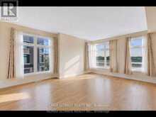 2632 CASTLEGATE CROSSING DRIVE | Pickering Ontario | Slide Image Four