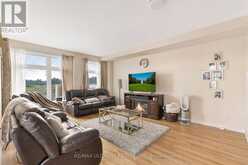 2632 CASTLEGATE CROSSING DRIVE | Pickering Ontario | Slide Image Six