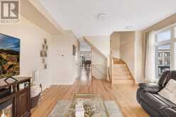 2632 CASTLEGATE CROSSING DRIVE | Pickering Ontario | Slide Image Seven