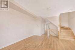2632 CASTLEGATE CROSSING DRIVE | Pickering Ontario | Slide Image Eight