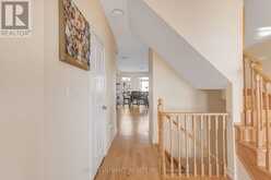 2632 CASTLEGATE CROSSING DRIVE | Pickering Ontario | Slide Image Nine
