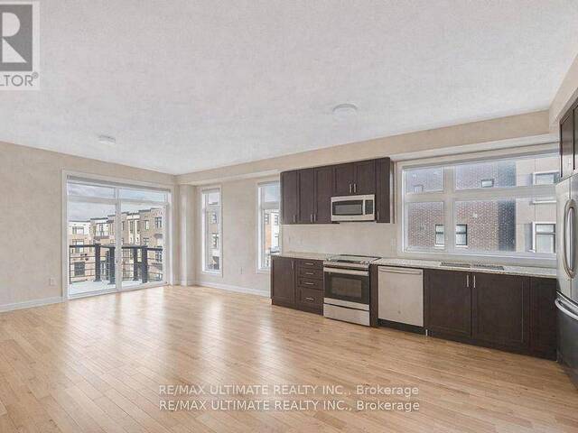 2632 CASTLEGATE CROSSING DRIVE Pickering Ontario, L1X 0H6 - 4 Bedrooms Home For Sale