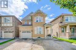 1749 LIATRIS DRIVE | Pickering Ontario | Slide Image One