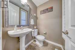 1749 LIATRIS DRIVE | Pickering Ontario | Slide Image Twenty