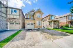 1749 LIATRIS DRIVE | Pickering Ontario | Slide Image Two
