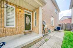 1749 LIATRIS DRIVE | Pickering Ontario | Slide Image Three