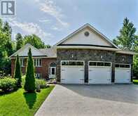 1361 RIMKEY CRESCENT | Orillia Ontario | Slide Image One