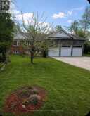 1361 RIMKEY CRESCENT | Orillia Ontario | Slide Image Five
