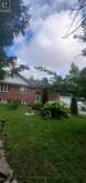 1361 RIMKEY CRESCENT | Orillia Ontario | Slide Image Seven