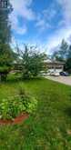 1361 RIMKEY CRESCENT | Orillia Ontario | Slide Image Eight