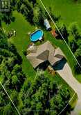 1361 RIMKEY CRESCENT | Orillia Ontario | Slide Image Sixteen