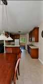 1361 RIMKEY CRESCENT | Orillia Ontario | Slide Image Nine