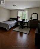 1361 RIMKEY CRESCENT | Orillia Ontario | Slide Image Fifteen