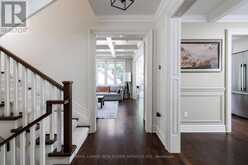 4 SPRINGBROOK GARDENS | Toronto Ontario | Slide Image Thirteen