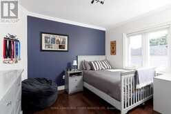4 SPRINGBROOK GARDENS | Toronto Ontario | Slide Image Twenty-nine