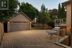 4 SPRINGBROOK GARDENS | Toronto Ontario | Slide Image Two