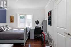 4 SPRINGBROOK GARDENS | Toronto Ontario | Slide Image Thirty