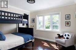 4 SPRINGBROOK GARDENS | Toronto Ontario | Slide Image Thirty-one