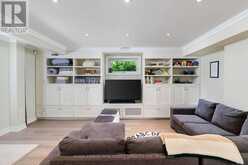 4 SPRINGBROOK GARDENS | Toronto Ontario | Slide Image Thirty-eight