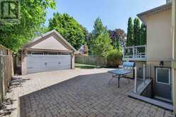 4 SPRINGBROOK GARDENS | Toronto Ontario | Slide Image Forty-four