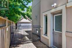 4 SPRINGBROOK GARDENS | Toronto Ontario | Slide Image Forty-five