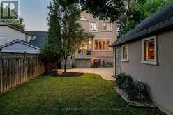 4 SPRINGBROOK GARDENS | Toronto Ontario | Slide Image Five
