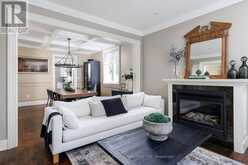 4 SPRINGBROOK GARDENS | Toronto Ontario | Slide Image Nine