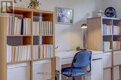 55 TEDDER STREET | Toronto Ontario | Slide Image Fifteen