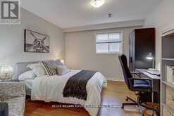 55 TEDDER STREET | Toronto Ontario | Slide Image Twenty-eight