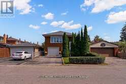 55 TEDDER STREET | Toronto Ontario | Slide Image Two