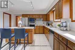 55 TEDDER STREET | Toronto Ontario | Slide Image Eight