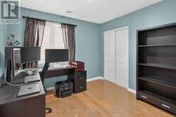 755 RAYNER COURT | Milton Ontario | Slide Image Nineteen